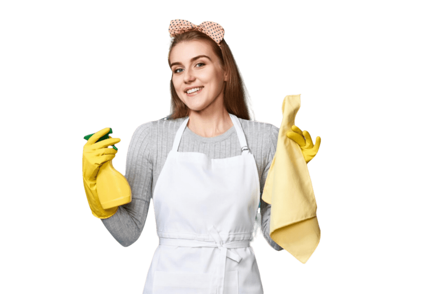 How to Choose the Right Cleaning Service for Your Business?