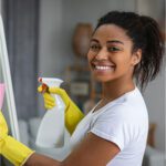Cleaning Services Ottawa