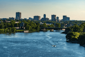 Ottawa River