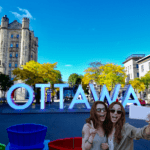 Ottawa upcoming events 2024