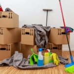 move in cleaning service orlean ottawa