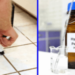 What Can Be Cleaned with Hydrogen Peroxide? A Detailed Guide from Good Cleaner Co.