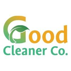 Good Cleaner Co. Expands Operations to Serve Ottawa and Toronto’s Growing Cleaning Services