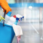 How Often Should You Clean a Bathroom to Maintain Its Cleanliness and Hygiene Effectively?