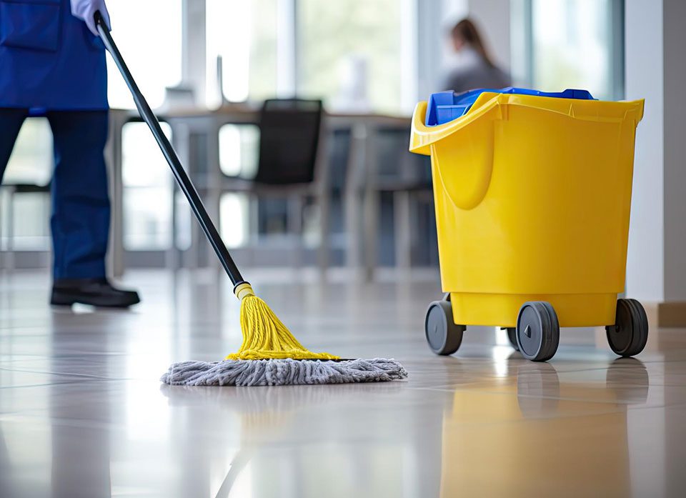 Cleaning Service, House Cleaning, Office Cleaning