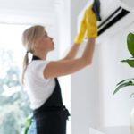 Reliable Cleaner Ottawa