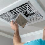 Essential Tips for Maintaining Clean Air in Your Home