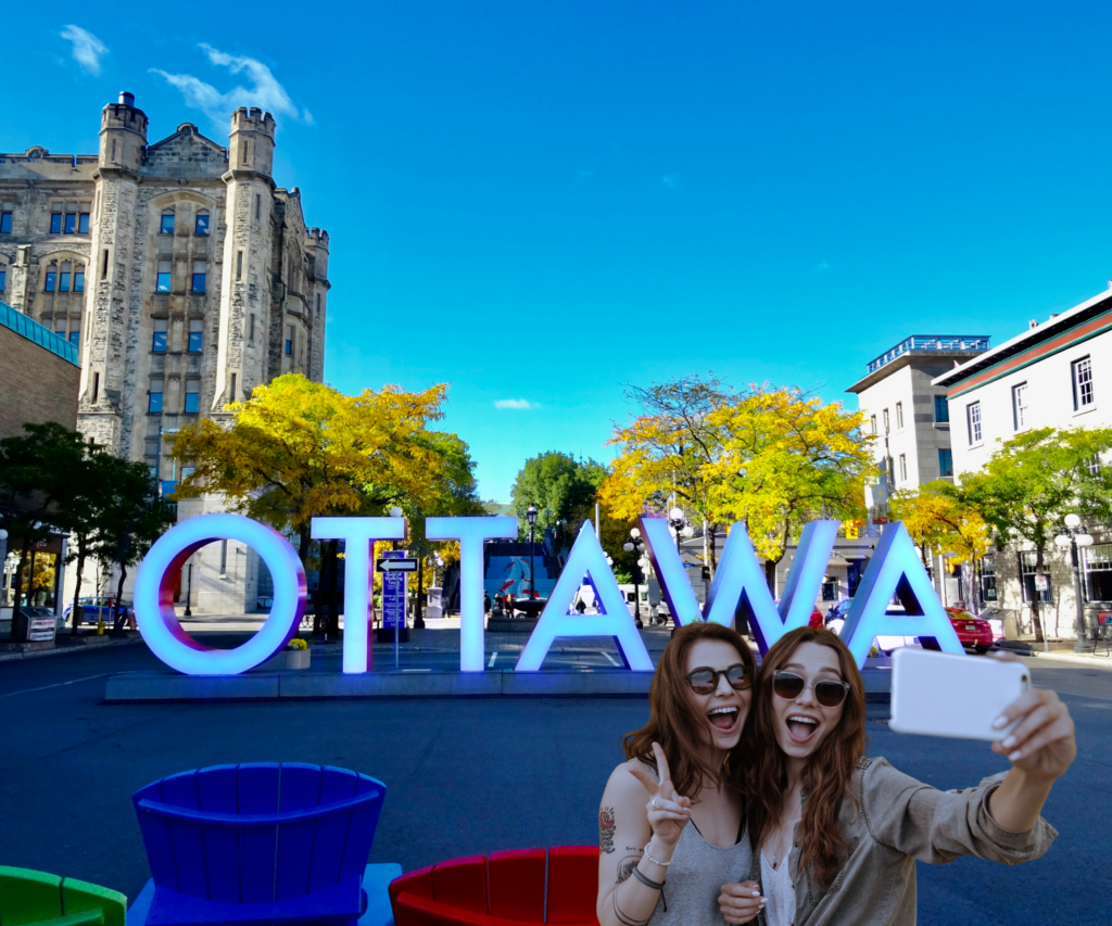 What To Do In Ottawa Ottawa Events 2024