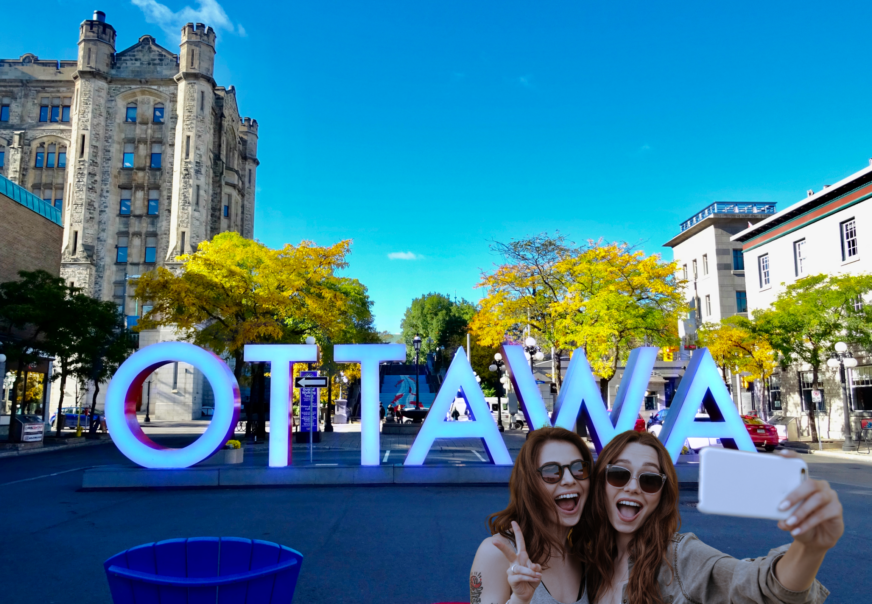 What to do in Ottawa – Ottawa Upcoming Events 2024