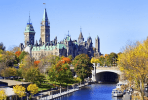 Good Cleaner Co. | Cleaning Service | Rideau Canal