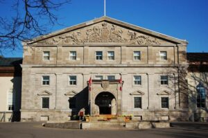 Good Cleaner Co. | Cleaning Service | Rideau Hall