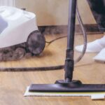 Steam cleaner pros and cons