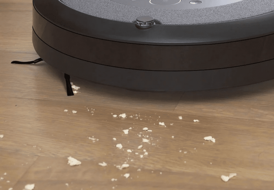 Robotic Vacuum Cleaners Pros and Cons: Life-Changing Convenience or Overhyped Gadget?