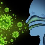 Common allergens in a office and how to reduce them effectively