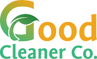 Top-Rated Cleaning Services in Ottawa | Good Cleaner Co