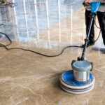 How Often Should You Strip and Wax Your Floors