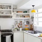 How Often to Clean 10 Common Household Items