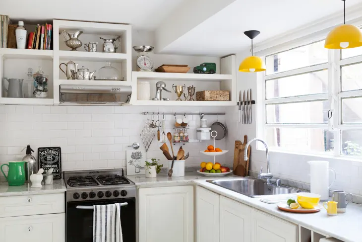 How Often to Clean 10 Common Household Items for a Healthy Home