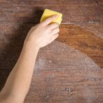 How to Keep Your Home Dust-Free