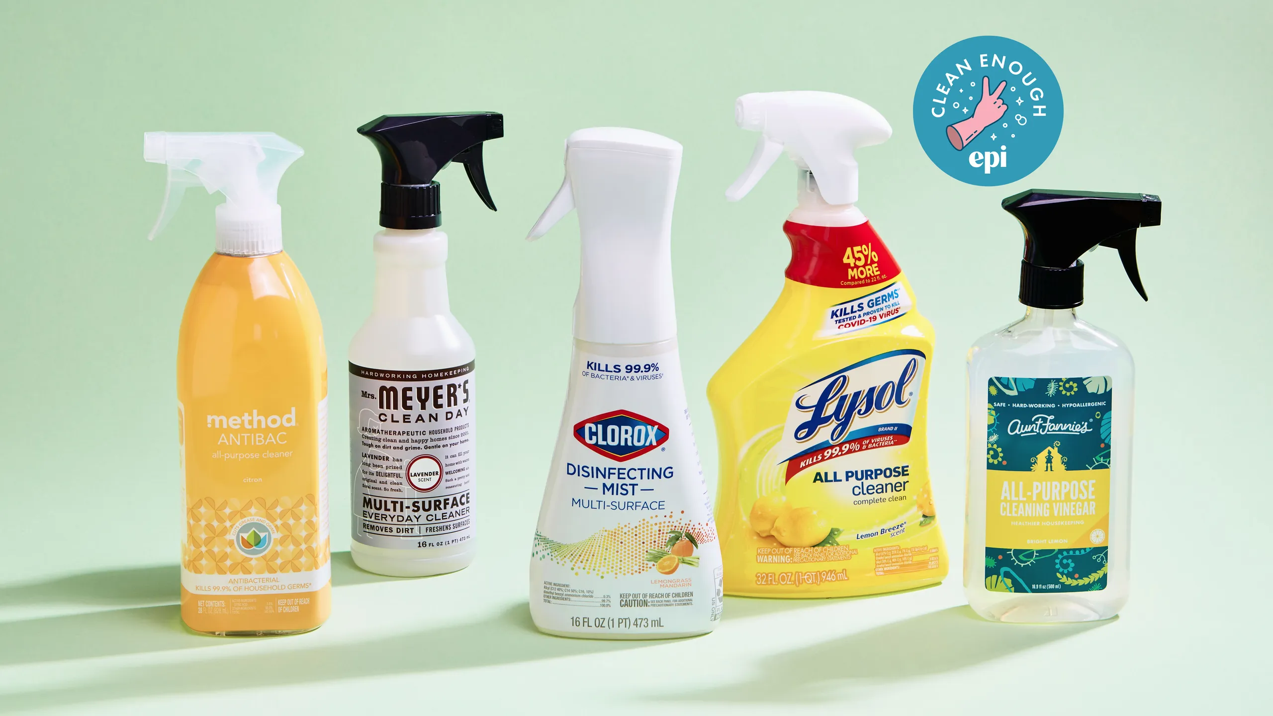 Can I Disinfect an Entire Office Using Disinfectant from Groceries? Can It Replace Electrostatic Spray Used by Professionals?