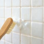 Restore your clean grout with expert tips and regular maintenance. For deep cleaning, trust a professional cleaning service in Ottawa to keep your tiles pristine