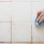 The Best Grout Cleaning Products