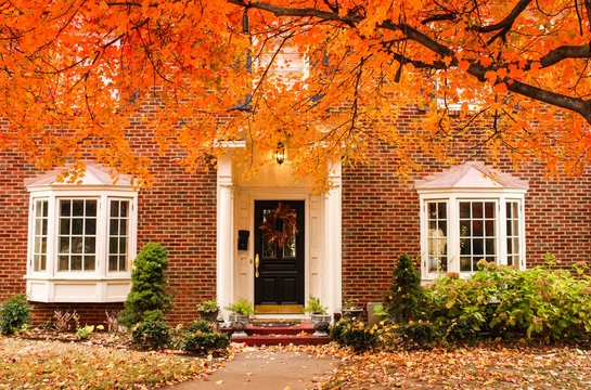 How to Prepare Your Home for Fall Cleaning: A List of Things to Watch Out For