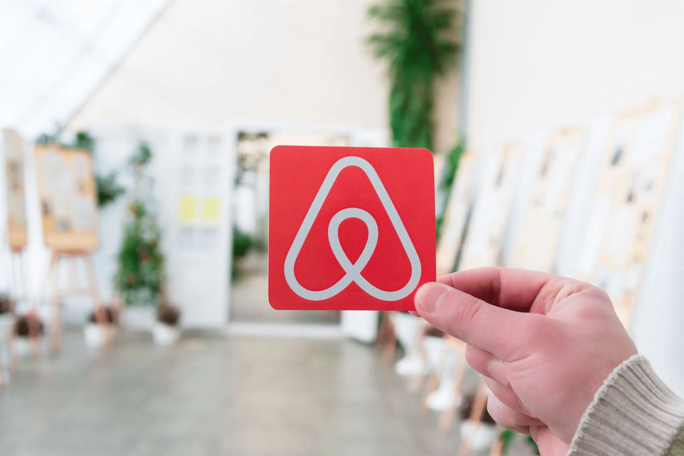 Why Airbnb Cleaning May Not Be Ideal When Starting a Cleaning Business