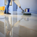 Post-Construction Cleaning Services: What's include in it?