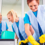 Ottawa office cleaning services