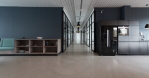 blog - cleaning tips 11 after-hours janitorial services