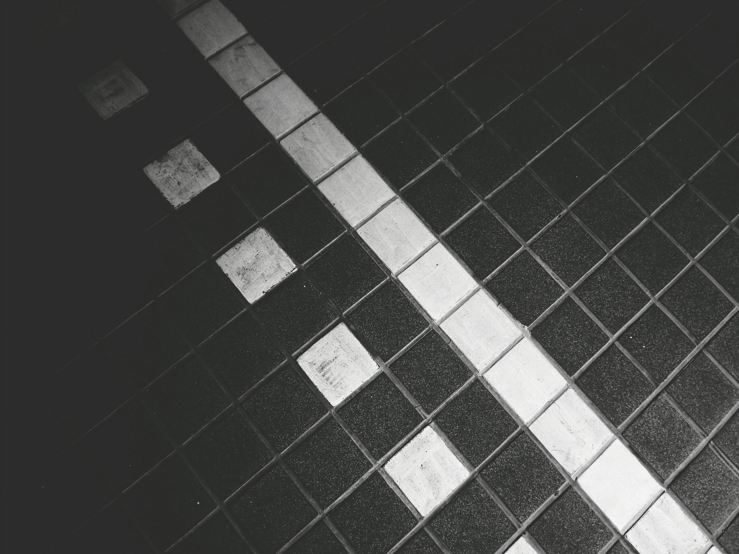 bathroom cleaning checklist