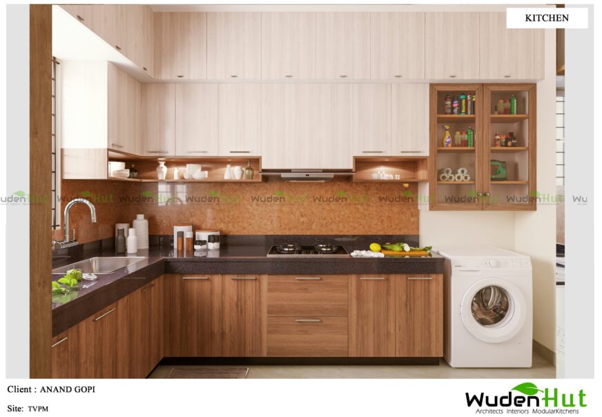 6 Quick Ways to Clean Greasy Kitchen Cabinets Like a Pro (2025)