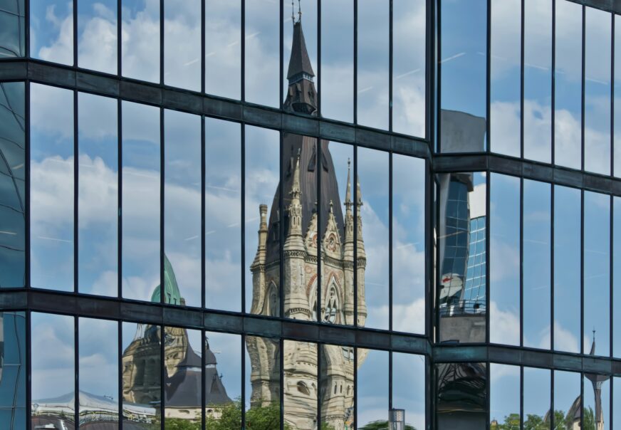 7 Tips for Choosing a Commercial Cleaning Company in Ottawa