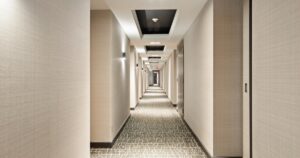 blog - cleaning tips 10 common area cleaning