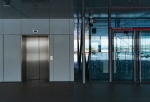 blog - cleaning tips 12 elevator cleaning