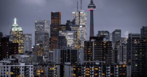 blog - cleaning tips 11 high-rise building cleaning