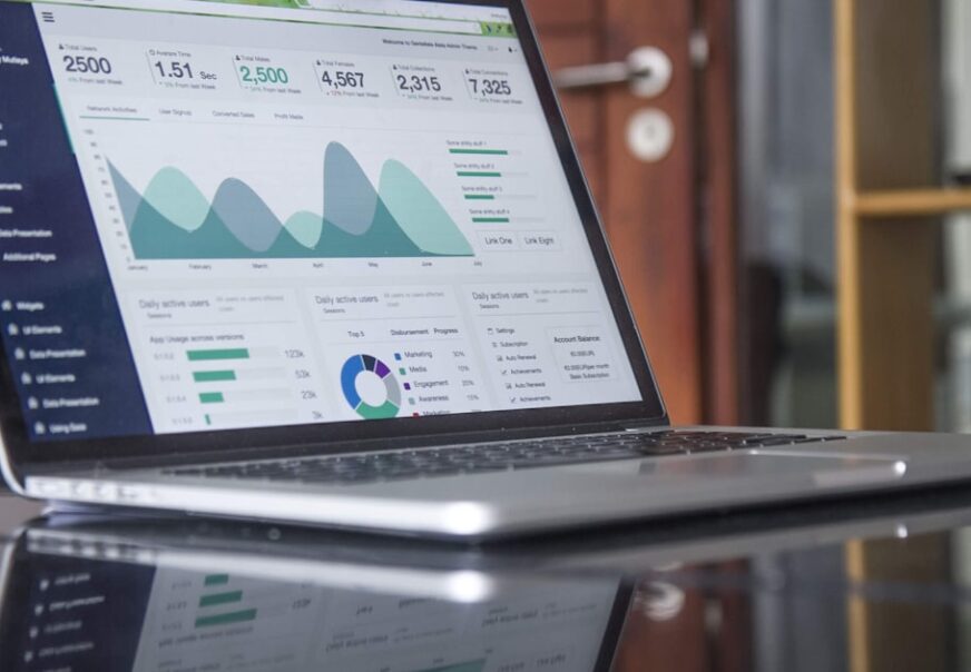 Janitorial Service KPIs: How to Measure Cleaning Performance