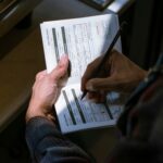 janitorial service KPIs