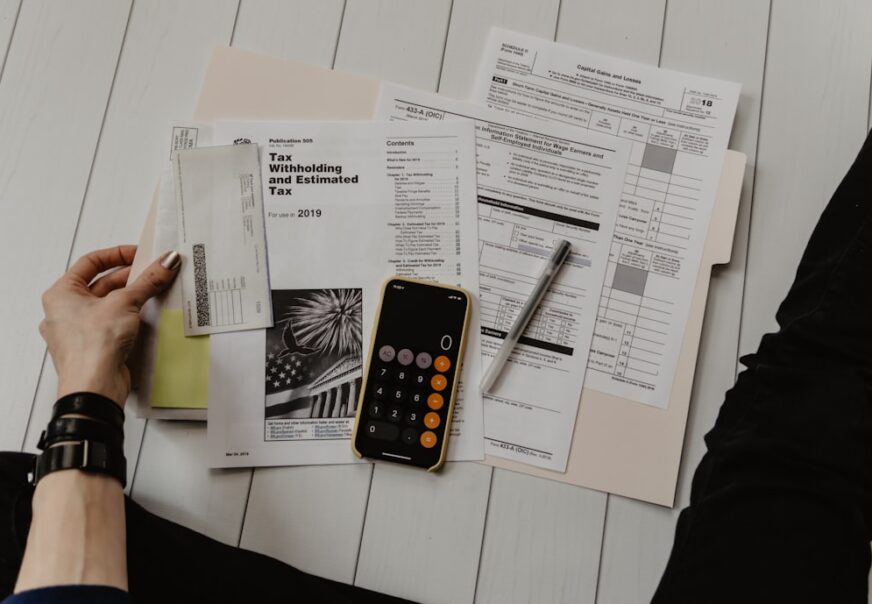 Janitorial Services Pricing in Canada: What Business Owners Pay in 2026