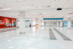 blog - cleaning tips 11 lobby cleaning best practices