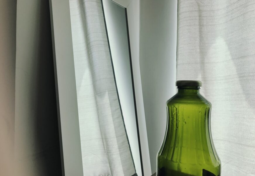 8 Essential Tips for Office Window Cleaning Inside and Out