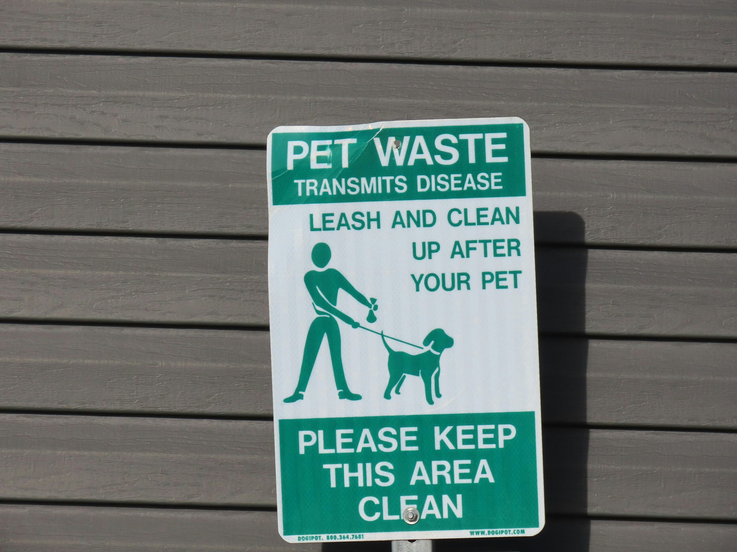 pet-safe cleaning products
