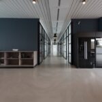 Good Cleaner Co. | Cleaning Service | prepare office cleaners 1