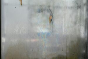 blog - cleaning tips 12 remove hard water stains