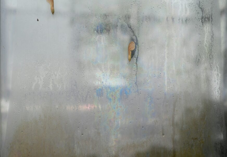 6 Simple Ways to Remove Hard Water Stains from Any Surface (2025)