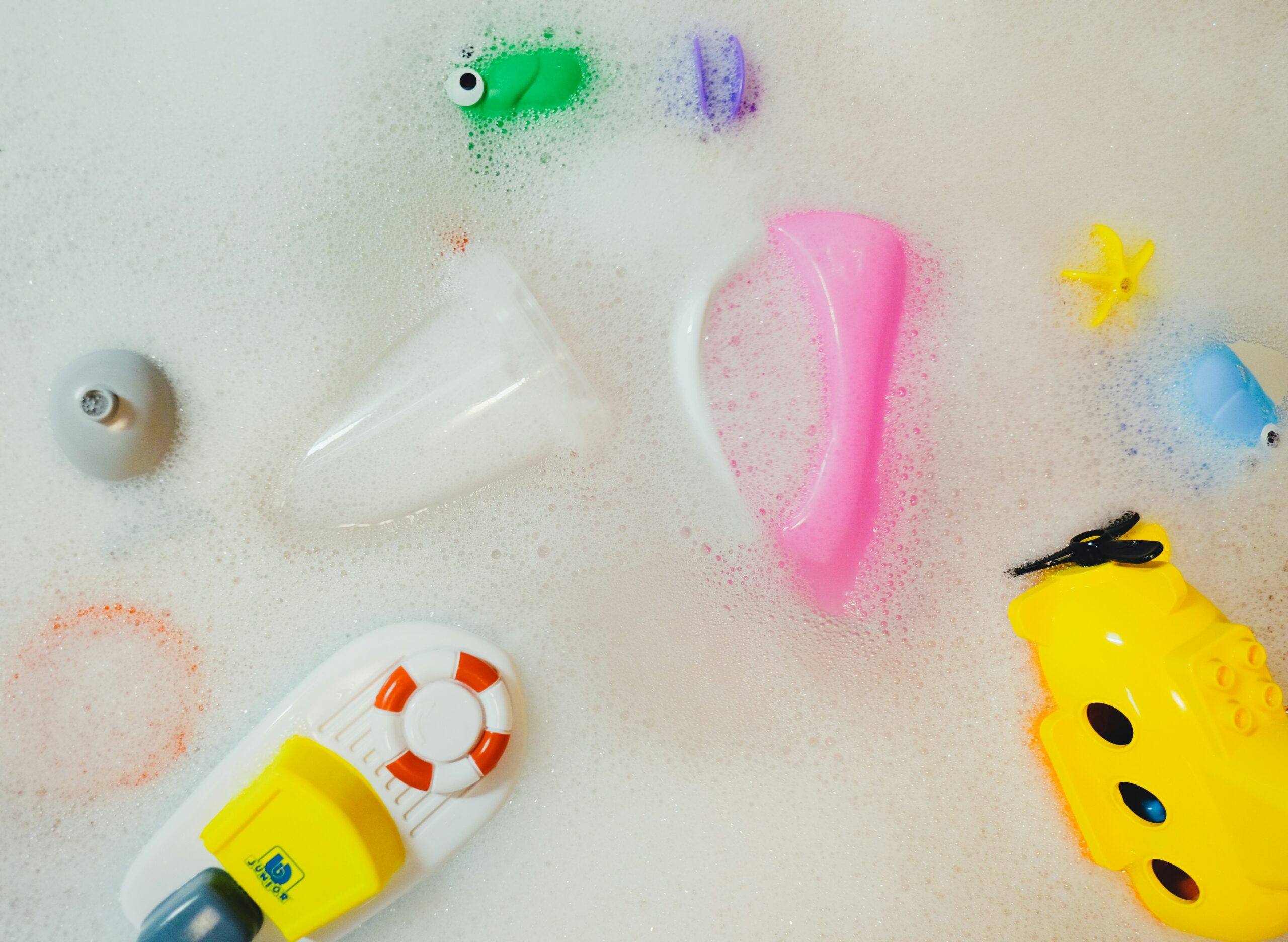 daycare and childcare centre cleaning safety first: 7 easy steps 10 Cleaning and disinfecting daycare toys
