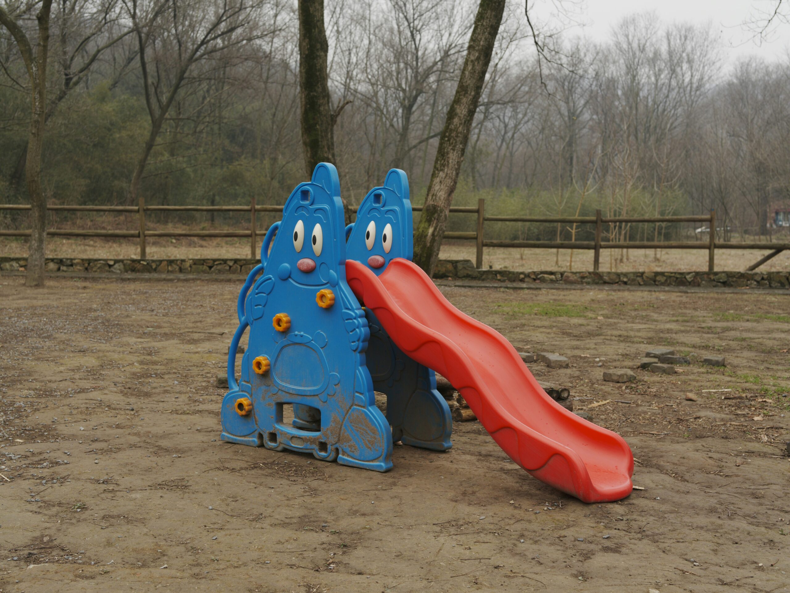 daycare and childcare centre cleaning safety first: 7 easy steps 13 Cleaning outdoor playground equipment