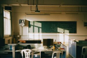 blog - cleaning tips 11 daycare and childcare centre cleaning safety first