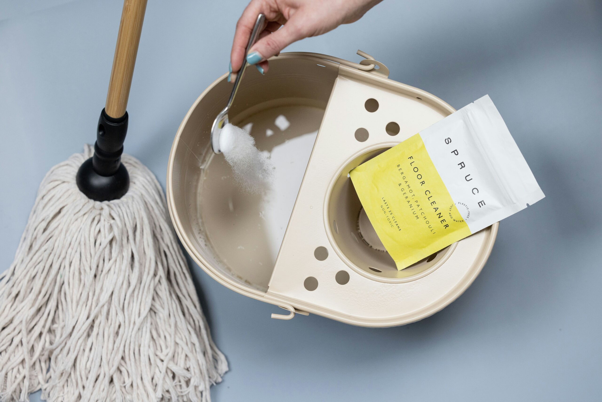 gym cleaning services: 9 pro must-do tasks for safer facilities 12 Mop bucket and floor cleaning tools for gym cleaning services